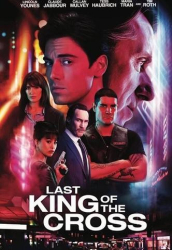 : Last King of the Cross S01E01 German Dl 1080P Web H264-Wayne