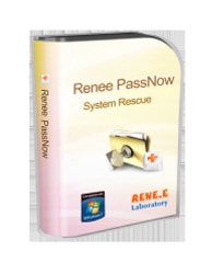 : Renee PassNow Pro 2023.06.16.147 