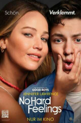 : No Hard Feelings 2023 German LD 1080p TS x264 - FSX