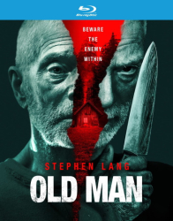 : Old Man 2022 German Uhdbd 2160p Dv Hdr10 Hevc Dtshd Dl Remux-pmHd