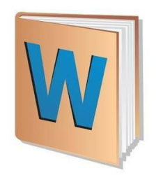 : WordWeb Pro v10.34