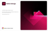 : Adobe InDesign 2023 v18.4.0.56 (x64)