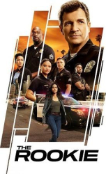 : The Rookie S05E01 German Dl 720p Web h264-WvF