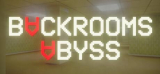 : Backrooms Abyss-Tenoke