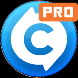 : Total Video Converter Pro v5.0.0 macOS