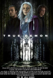 : True Demon 2021 S01 German Eac3 1080p Web H264-ZeroTwo