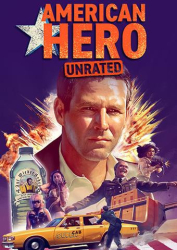 : American Hero Unrated-I_KnoW