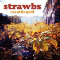 : Strawbs - Collection 1969-2022 FLAC