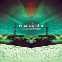 : Emancipator Collection 2005-2017 FLAC