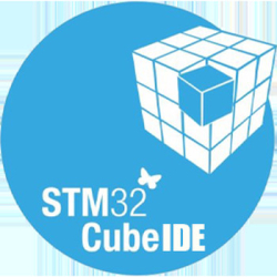 : STM32 Software IDE & PROG v1.12.0