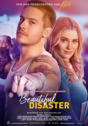 : Beautiful Disaster 2023 German 720p WEBRip x264 - FSX