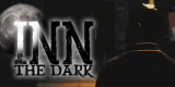 : Inn The Dark-Tenoke