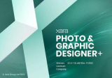 : Xara Photo & Graphic Designer Plus v23.2.0.67158 (x64) 