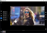 : Polarr Photo Editor Pro v5.11.5 (x64) + Portable 