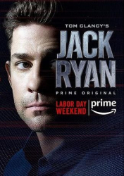 : Tom Clancys Jack Ryan S04E04 German Dl 720p Web h264-Sauerkraut