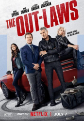 : The Out-Laws 2023 German Dl 720p Web h264-Sauerkraut