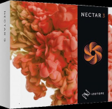 : iZotope Nectar Plus v3.9.0