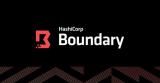 : HashiCorp Boundary Enterprise v0.13.0