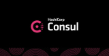 : HashiCorp Consul Enterprise v1.15.3