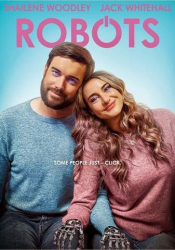 : Robots 2023 German Dl 720p Web h264-WvF