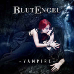 : Blutengel - Discography 1999-2023 FLAC