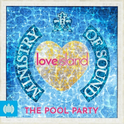 : Ministry Of Sound: Love Island 2023 (2023)