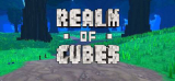 : Realm Of Cubes-DarksiDers