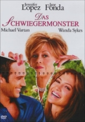 : Das Schwiegermonster 2005 German 800p AC3 microHD x264 - RAIST