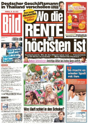 : Bild - 10 Juli 2023