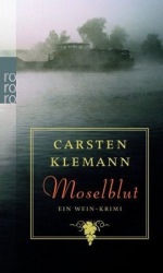 : Carsten Klemann - Moselblut