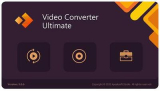 : Apeaksoft Video Converter Ultimate v2.3.32 (x64)