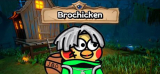 : BroChicken-Tenoke