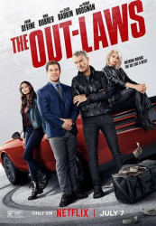 : The Out Laws 2023 German Eac3 Dl 1080p Web x265-Fd