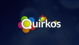 : Quirkos v2.5.3