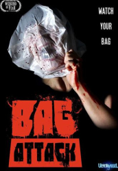 : Bag Attack 2019 German Complete Pal Dvdr-FullbrutaliTy