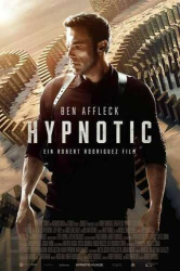 : Hypnotic 2023 German DL MD WEBRip x264 - FSX