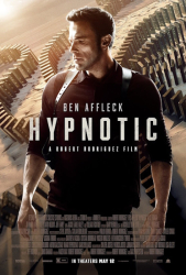 : Hypnotic 2023 German Ac3 Md Dl 1080p Web H 264-Sneakman