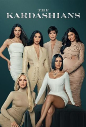 : The Kardashians S03E01 German Dl 1080p Web H264-Mge