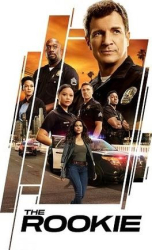 : The Rookie S05E02 German Dl 720p Web h264-WvF