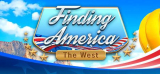 : Finding America The West-Tenoke