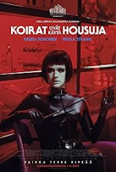 : Koirat Eivat Kayta Housuja 2019 Multi Complete Bluray-FullbrutaliTy