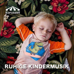 : Ruhige Kindermusik (2023)