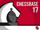 : ChessBase 17 v17.12