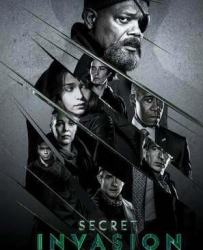 : Secret Invasion S01E04 German Dl 720p Web h264-WvF