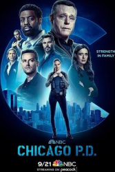 : Chicago Pd S10E01 German Dl 1080p Web x264-WvF