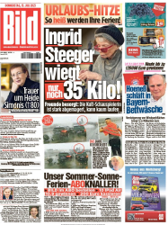 : Bild - 13. Juli 2023