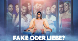 : Fake oder Liebe S01E08 German Dl 720p Web h264-Haxe