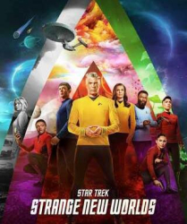 : Star Trek Strange New Worlds S02E05 German Dl 720P Web H264-Wayne