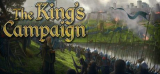 : The Kings Campaign-Tenoke