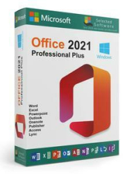 : Microsoft Office Pro Plus 2021 VL Version 2306 Build 16529.20182 (x64)